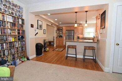 2034 Victoria Dr, Stafford, VA 22554 - photo 3