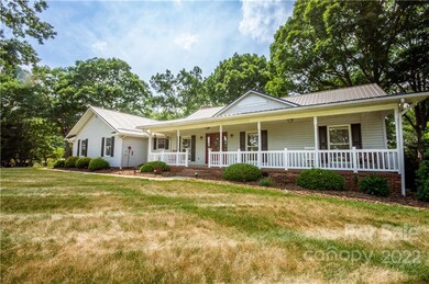 2229 Mocksville Hwy, Statesville, NC 28625 - photo 3