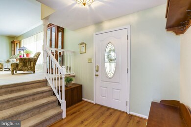 122 Kevin Rd, Delran, NJ 08075 - photo 4