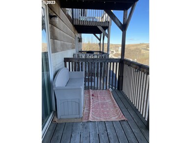 912 SE 2nd St, Pendleton, OR 97801 - photo 7