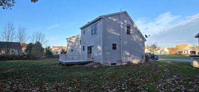 47 Tink Dr, Gorham, ME 04038 - photo 6