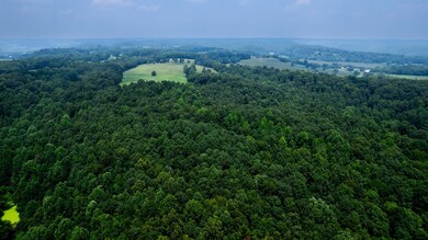 0 Hagan Rd, Prospect, TN 38477 - photo 7