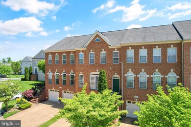 21888 Hawksbury Terrace, Broadlands, VA 20148 - photo 3