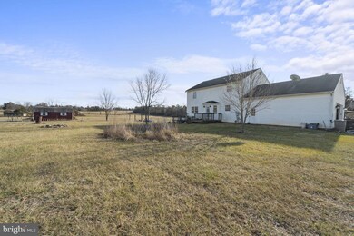 7556 Botha Rd, Bealeton, VA 22712 - photo 7