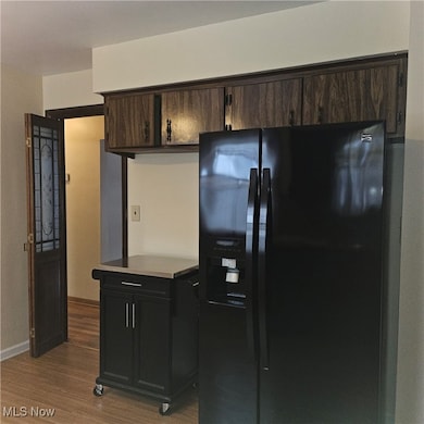 12400 Orme Rd, Cleveland, OH 44125 - photo 4