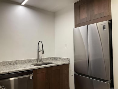 2600 Torrey Pines Rd unit A25, La Jolla, CA 92037 - photo 7