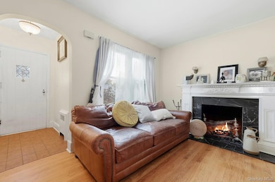 46 Mitchell Ave, Poughkeepsie, NY 12603 - photo 4