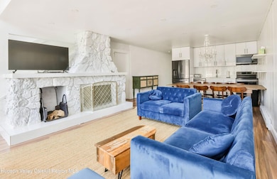 59 Scribner Hollow Rd unit B-2, Hunter, NY 12442 - photo 3