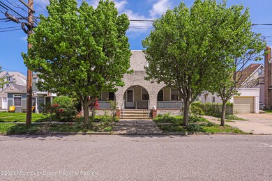 1002 A St, Belmar, NJ 07719 - photo 3