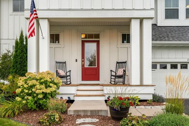 12562 Foxhill Ave N, Hugo, MN 55038 - photo 2