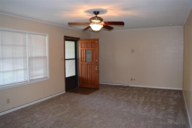 2118 W Elm Ave, Enid, OK 73703 - photo 3