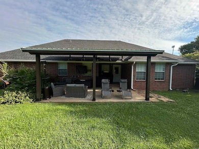 108 Apple Blossom Ln, Mena, AR 71953 - photo 6