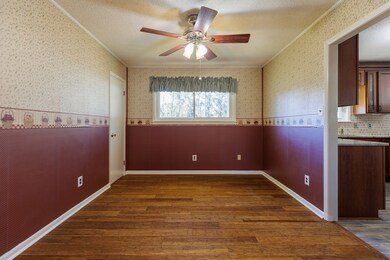 3842 Little John Cir, Valdosta, GA 31606 - photo 6