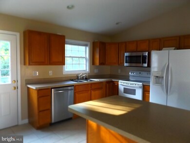 121 Gibson Rd, Inwood, WV 25428 - photo 4