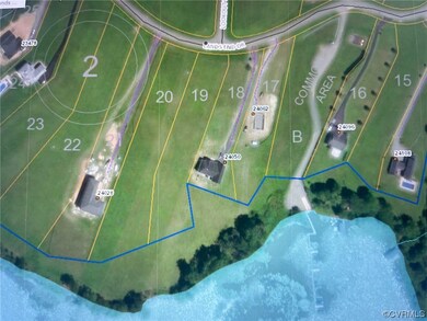 Lot 20 Lands End Dr, Orange, VA 22960 - photo 3