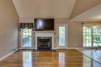 612 Graceland Dr, Asheboro, NC 27205 - photo 6