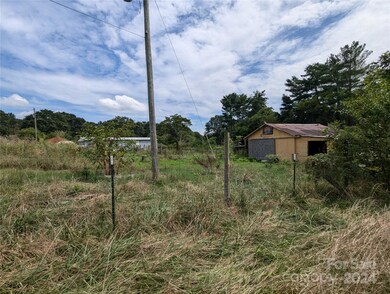 2357 Reepsville Rd, Lincolnton, NC 28092 - photo 2