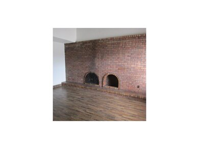 10739 Adauto Ct, El Paso, TX 79935 - photo 5