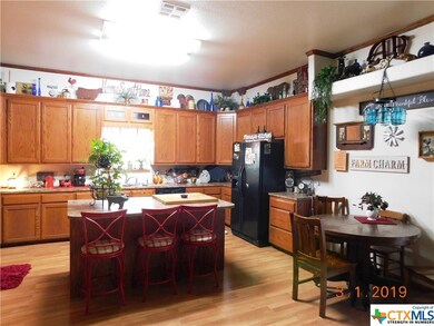 2714 Fuschia Rd, Copperas Cove, TX 76522 - photo 3