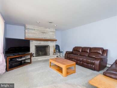 507 Perrineville Rd, East Windsor, NJ 08520 - photo 5