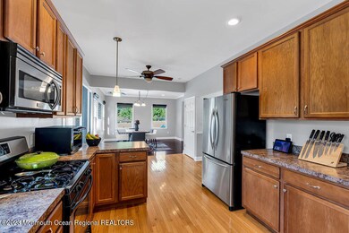 7 Concetta Ct, Howell, NJ 07731 - photo 7