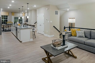 23612 Crosswinds Way, California, MD 20619 - photo 4