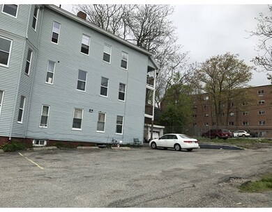 26 King St, Worcester, MA 01610 - photo 3