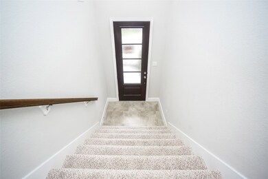 8912 Terrace Pass Dr, Houston, TX 77080 - photo 3