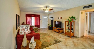 family room-2