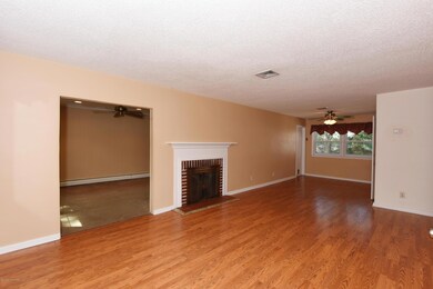 24 Peach Blossom Ln, Middletown, NJ 07748 - photo 5