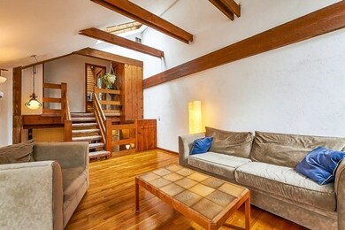 4 Kendall St, Walpole, MA 02081 - photo 2