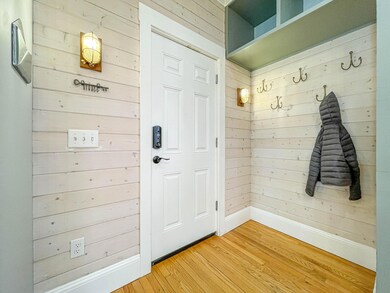 3 Grant St 1 Portland -8
