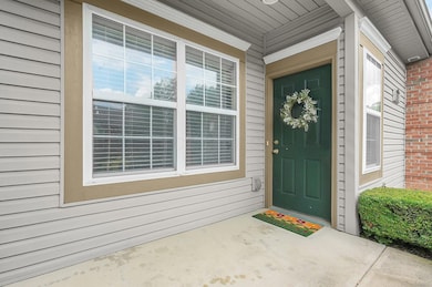 5-web-or-mls-262-alexander-lawrence-dr