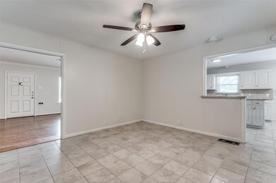 6404 Lange Cir, Dallas, TX 75214 - photo 4