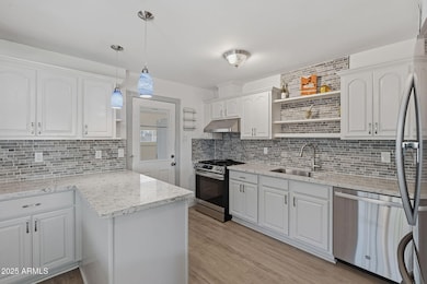 3640 N 21st Ave, Phoenix, AZ 85015 - photo 3