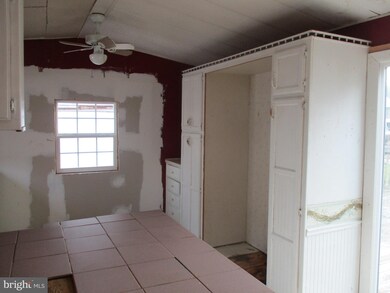 100 Cold Foote Ln, 1, Cecilton, MD 21919 - photo 7