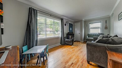 3419 Schlee St, Lansing, MI 48910 - photo 5