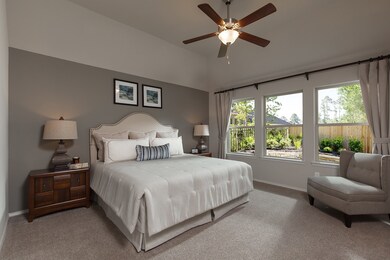 24127 Ayers Smith Trail, Richmond, TX 77469 - photo 6