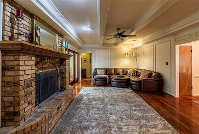 1716 Ashbury Ct, Bedford, TX 76021 - photo 6