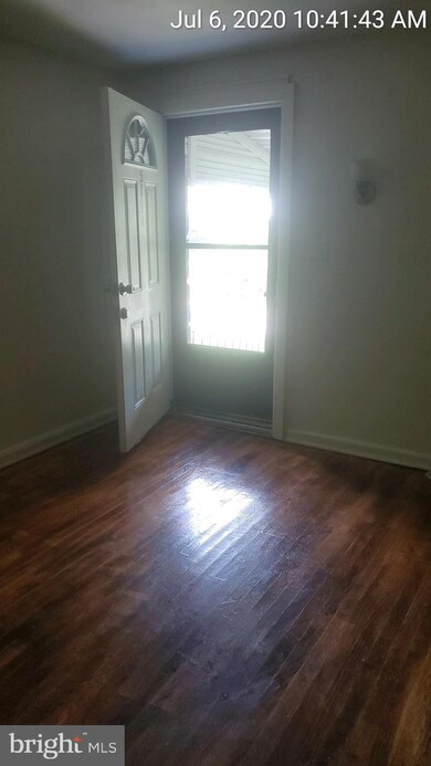 5111 Chalgrove Ave, Baltimore, MD 21215 - photo 5