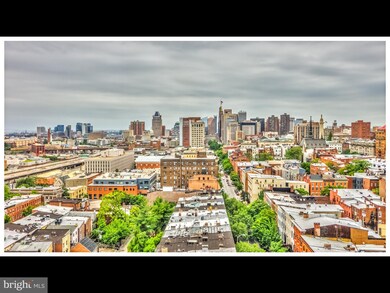 1001 Saint Paul St unit 10A, Baltimore, MD 21202 - photo 6