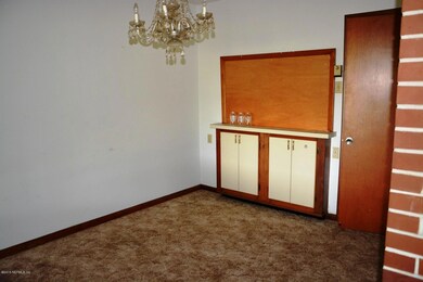 7996 State Road 100, Keystone Heights, FL 32656 - photo 7