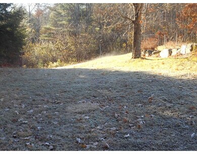 403 Tully Rd, Orange, MA 01364 - photo 4