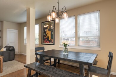 344 NW 29th St (6 of 29)