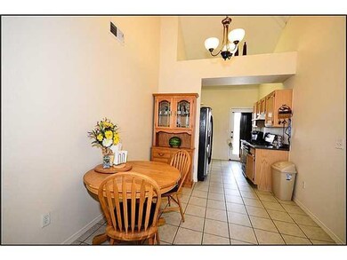 14468 Bryce Dr, Horizon City, TX 79928 - photo 7