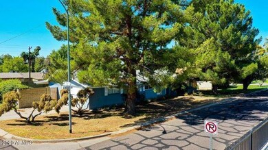 1301 W Rose Ln, Phoenix, AZ 85013 - photo 5