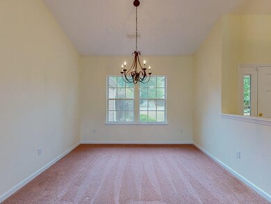 78 Pimlico Dr, Crawfordville, FL 32327 - photo 5