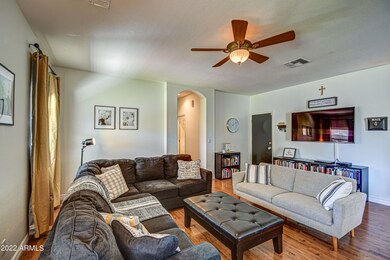 Living Room 2