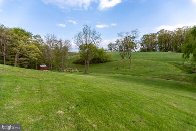 4840 Great Cove Rd, Warfordsburg, PA 17267 - photo 4