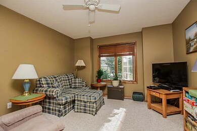 Den/Family/Great Room.